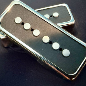 P-Sonic (soapbar format)